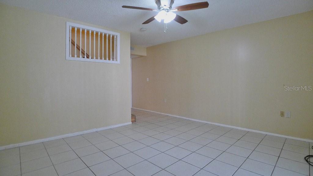 14426 REUTER STRASSE CIRCLE 116
