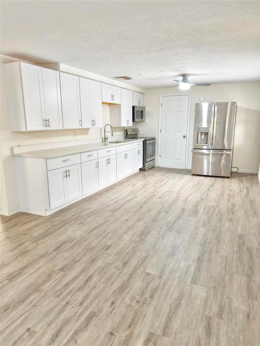 VIRGINIA CITY - Residential