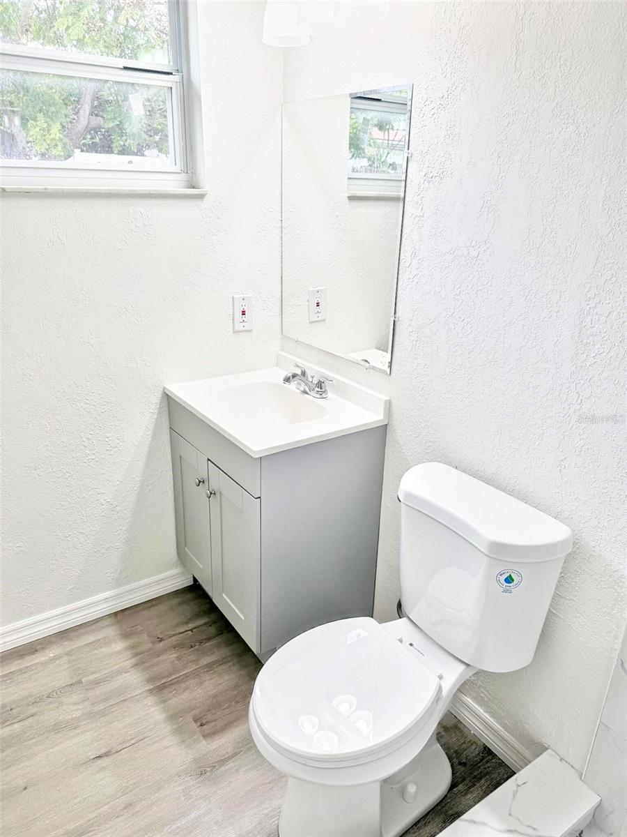 VIRGINIA CITY - Residential