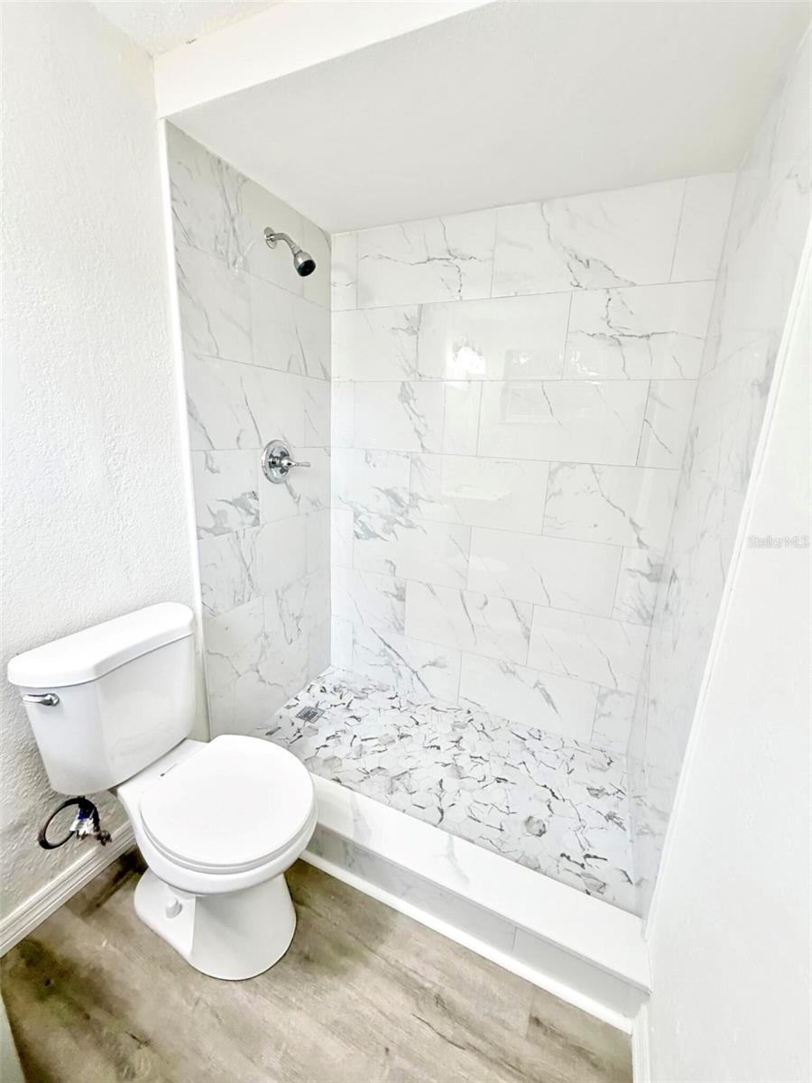 VIRGINIA CITY - Residential