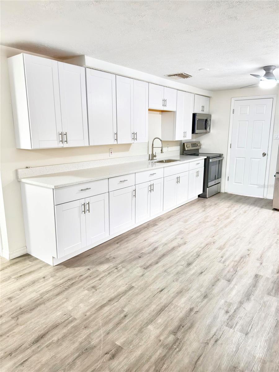 VIRGINIA CITY - Residential