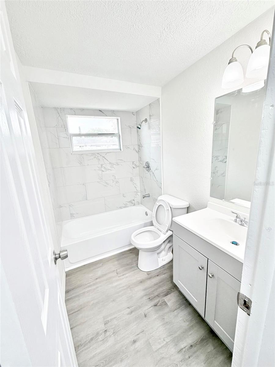 VIRGINIA CITY - Residential