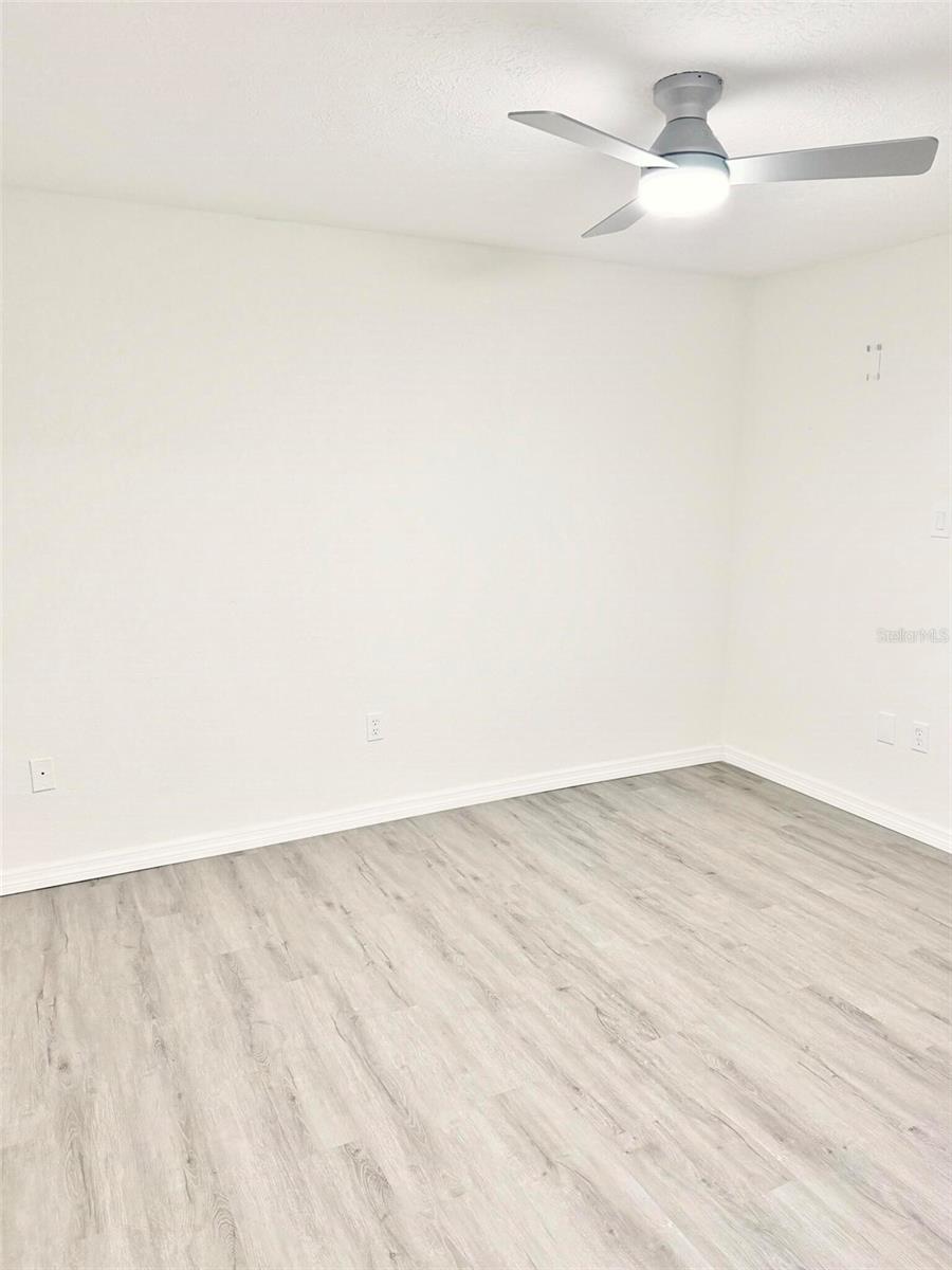 VIRGINIA CITY - Residential