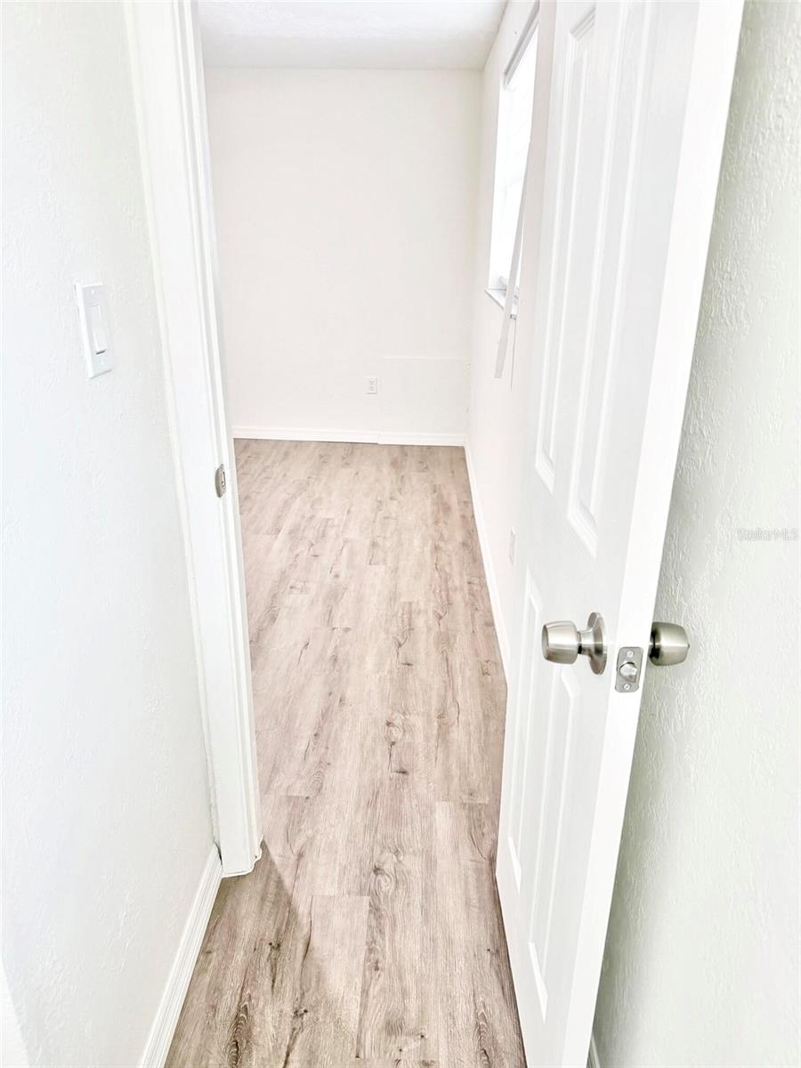 VIRGINIA CITY - Residential