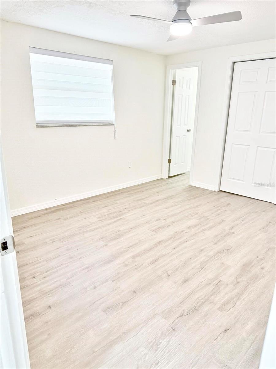 VIRGINIA CITY - Residential