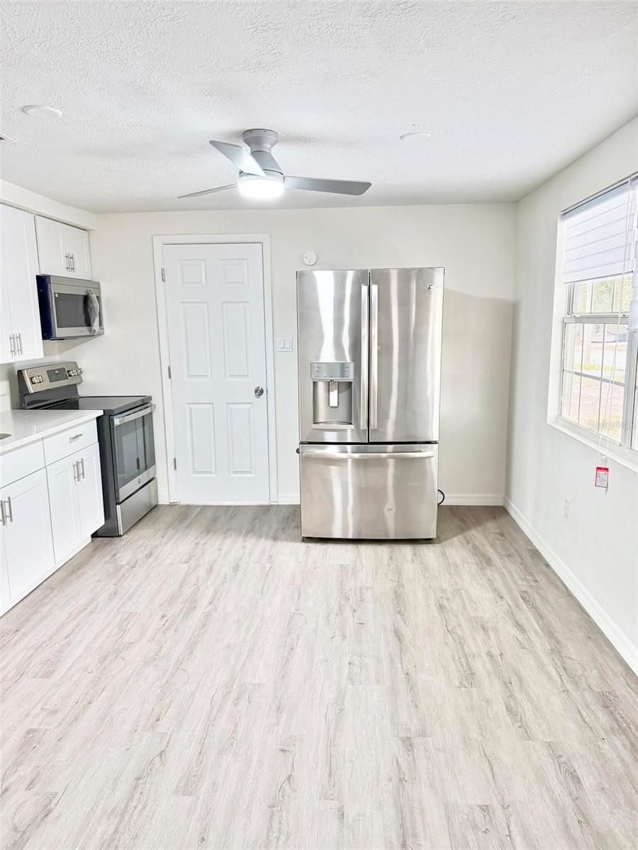 VIRGINIA CITY - Residential