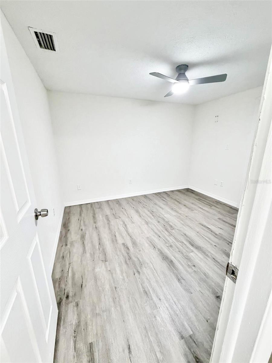 VIRGINIA CITY - Residential