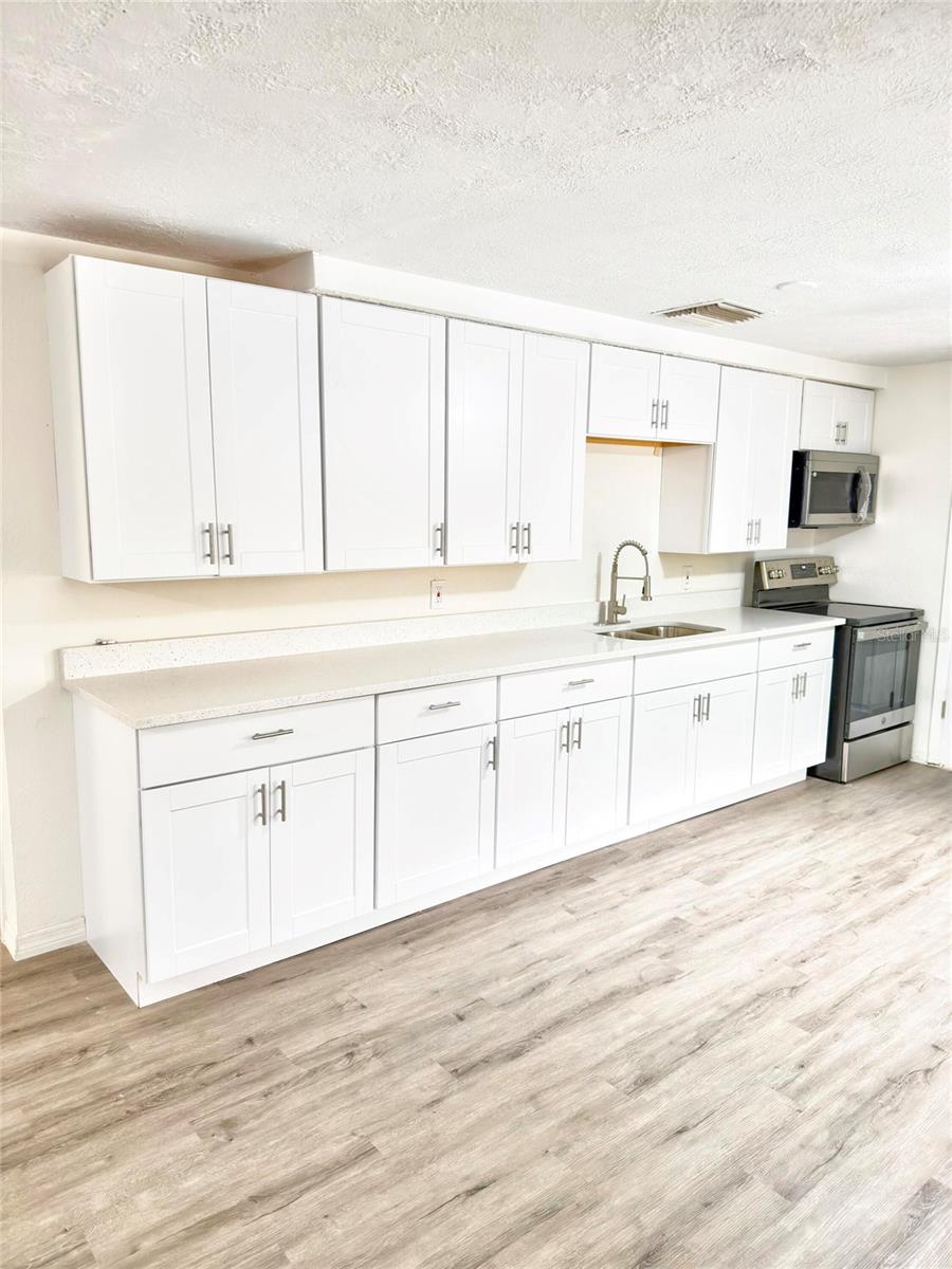 VIRGINIA CITY - Residential