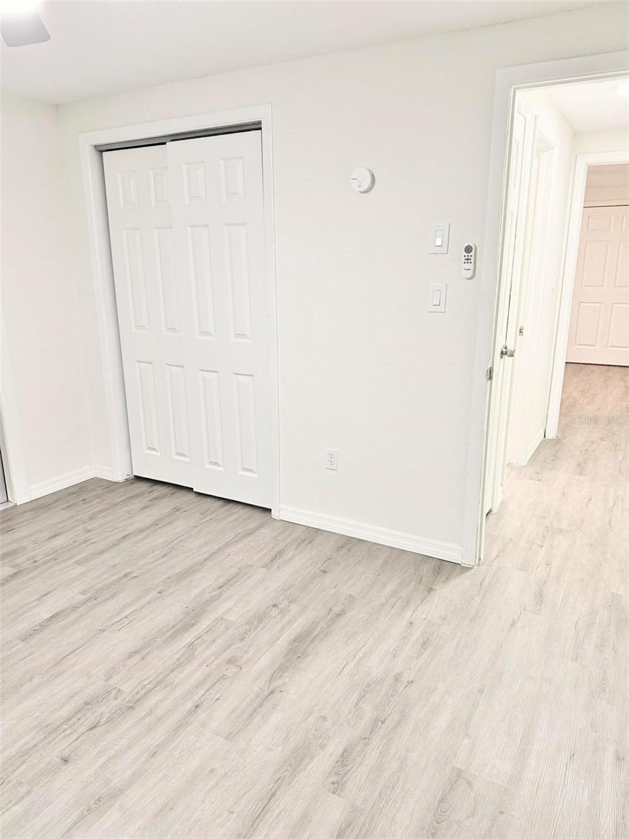 VIRGINIA CITY - Residential