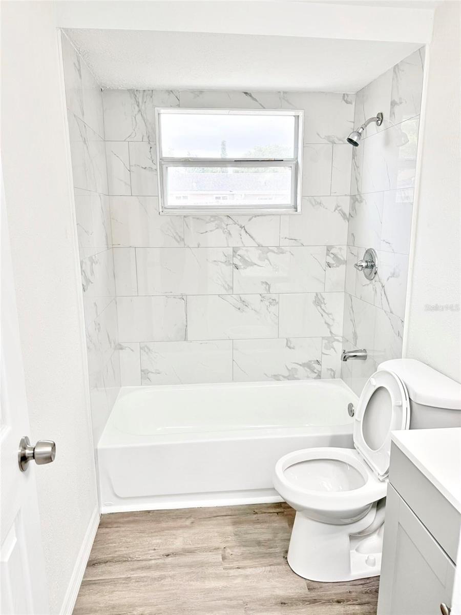 VIRGINIA CITY - Residential