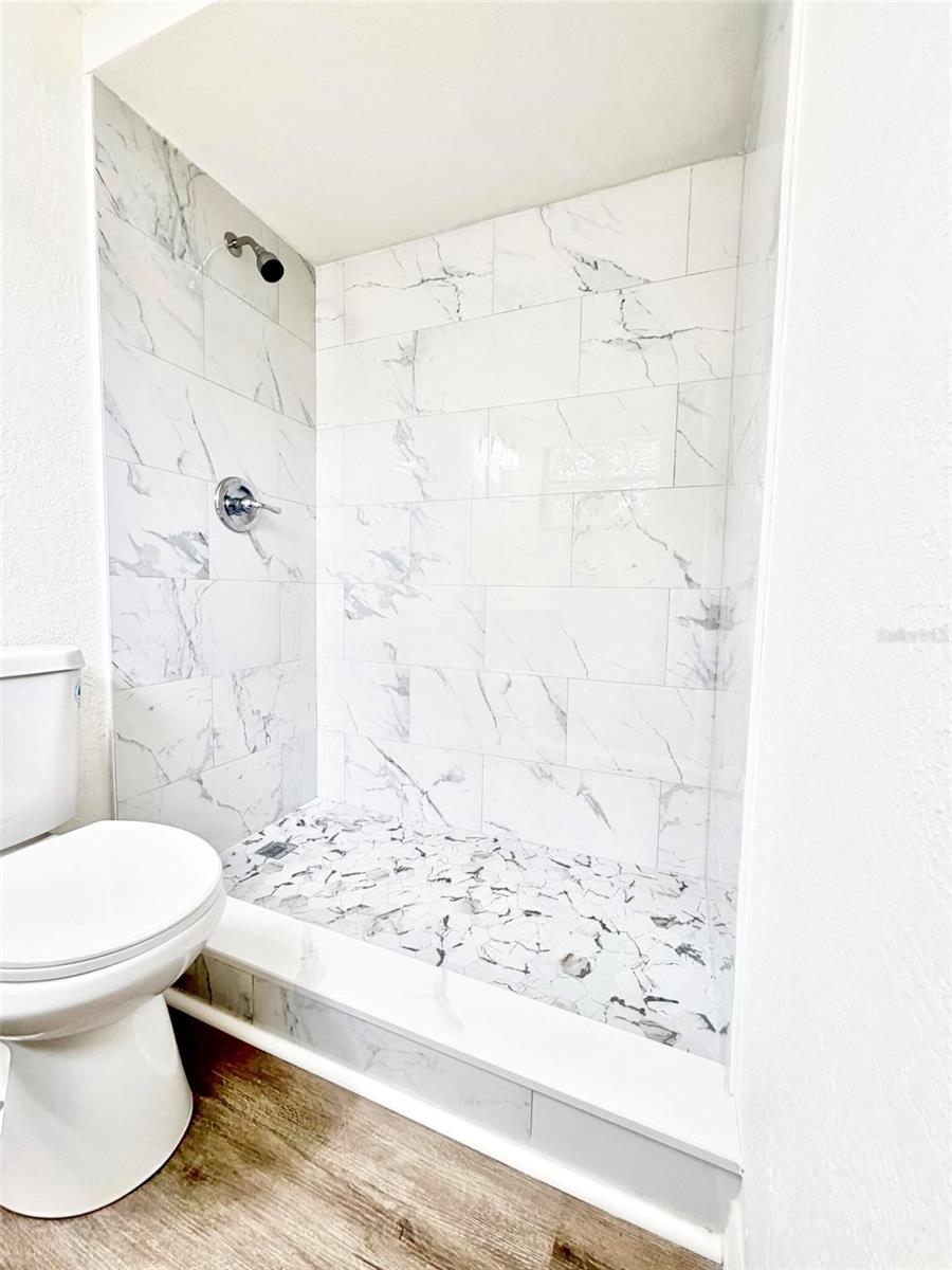 VIRGINIA CITY - Residential