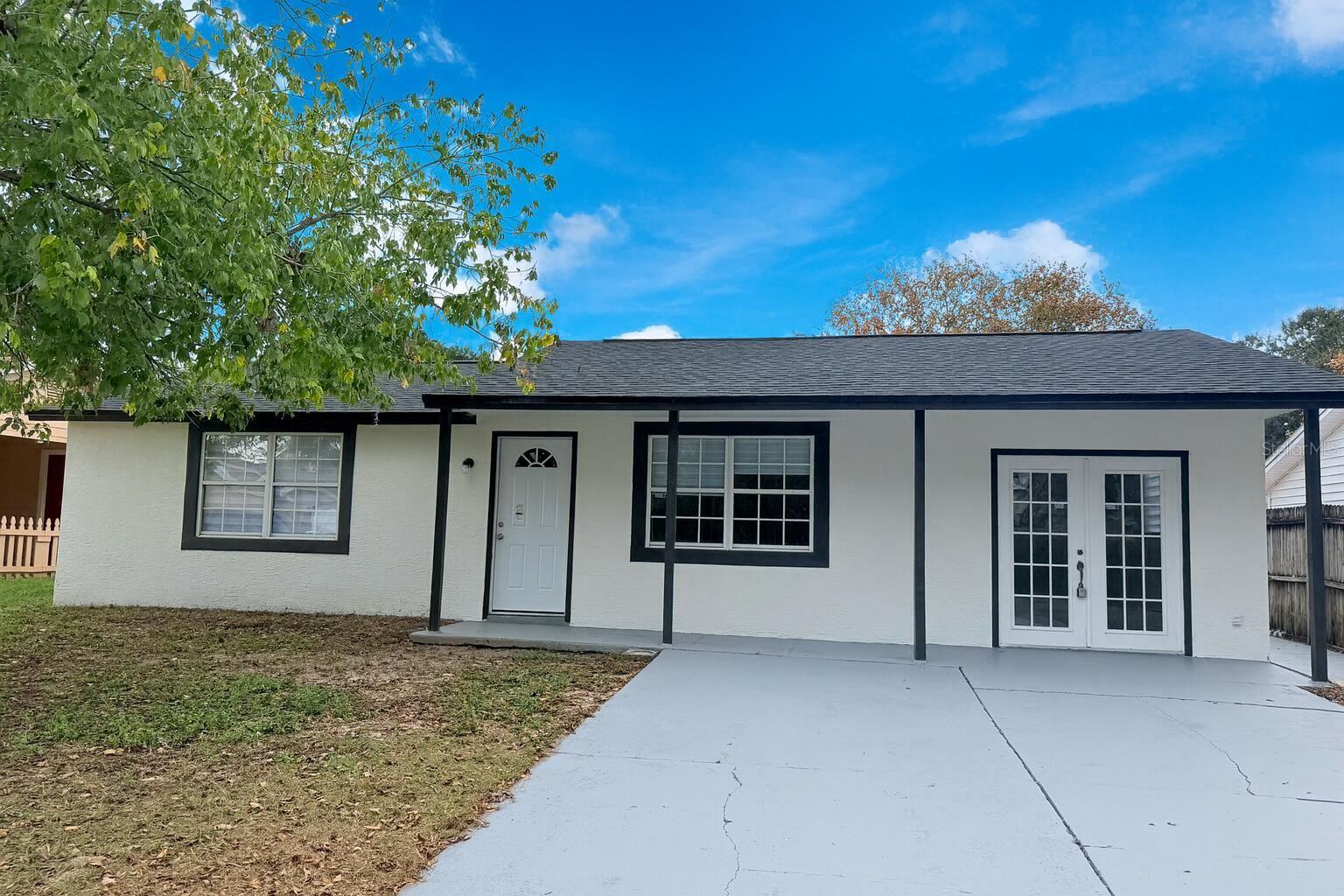 VIRGINIA CITY - Residential