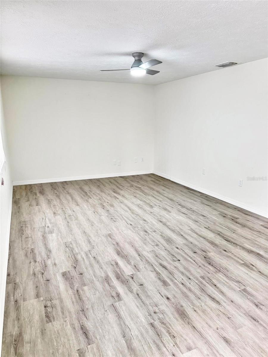 VIRGINIA CITY - Residential