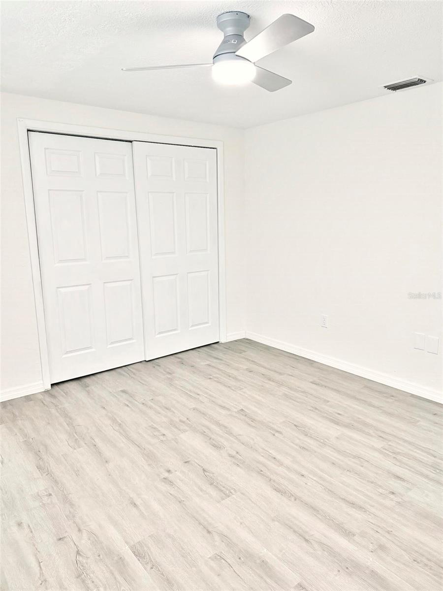 VIRGINIA CITY - Residential