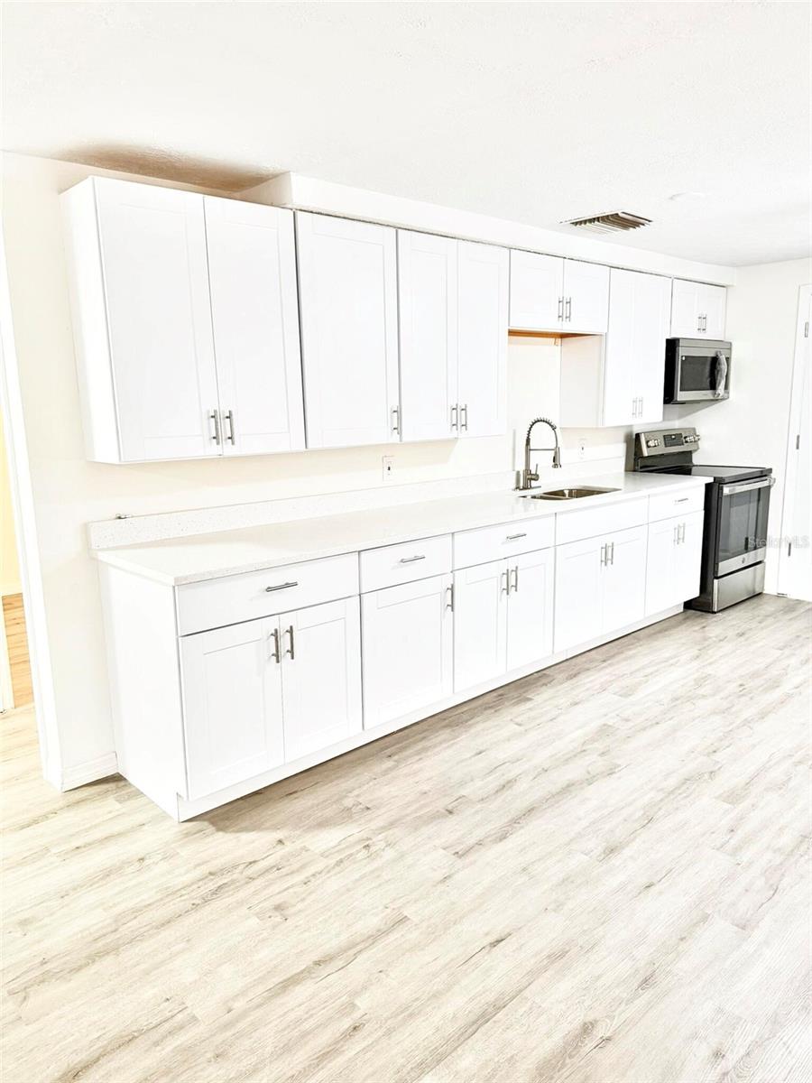 VIRGINIA CITY - Residential