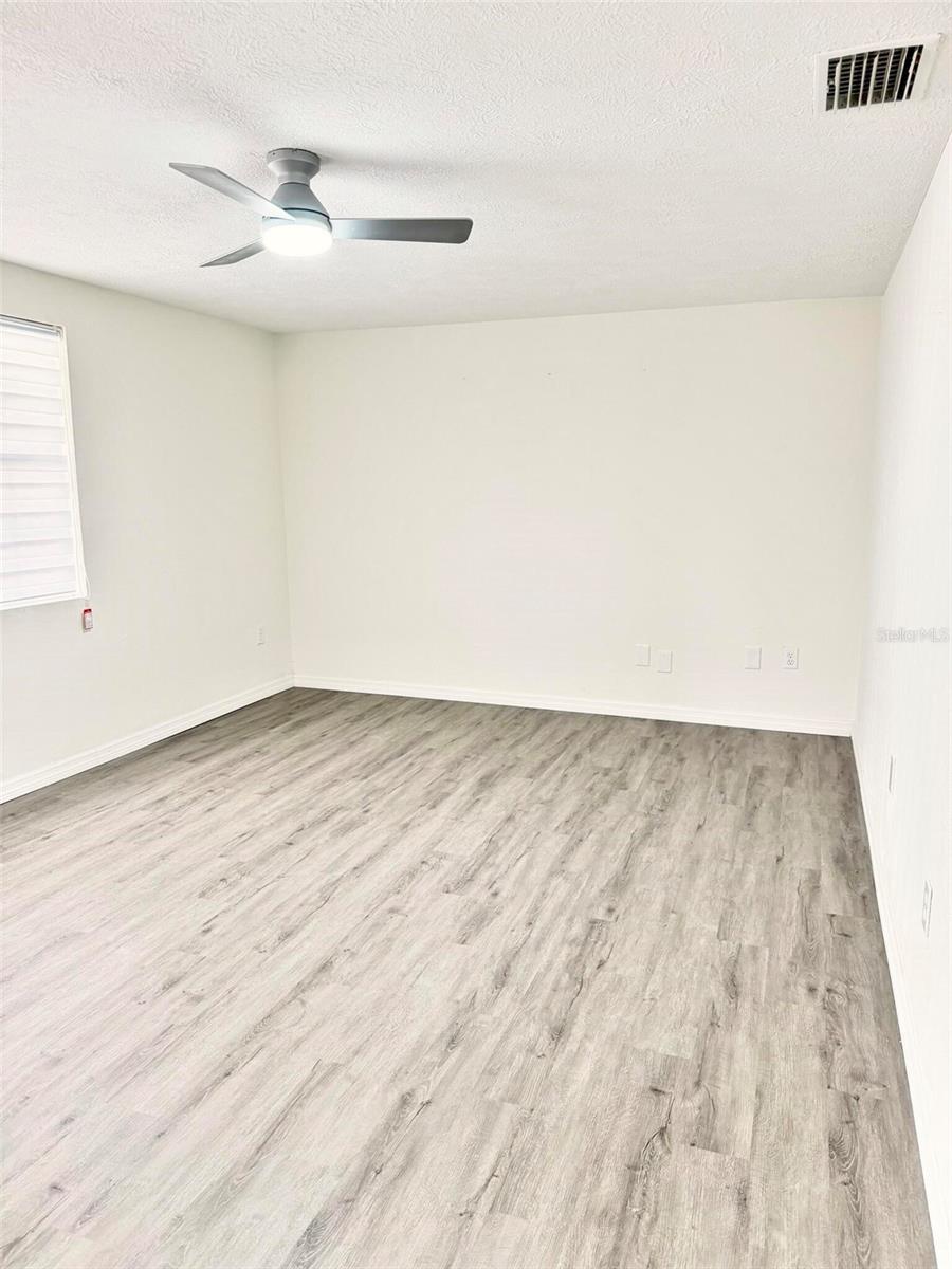 VIRGINIA CITY - Residential