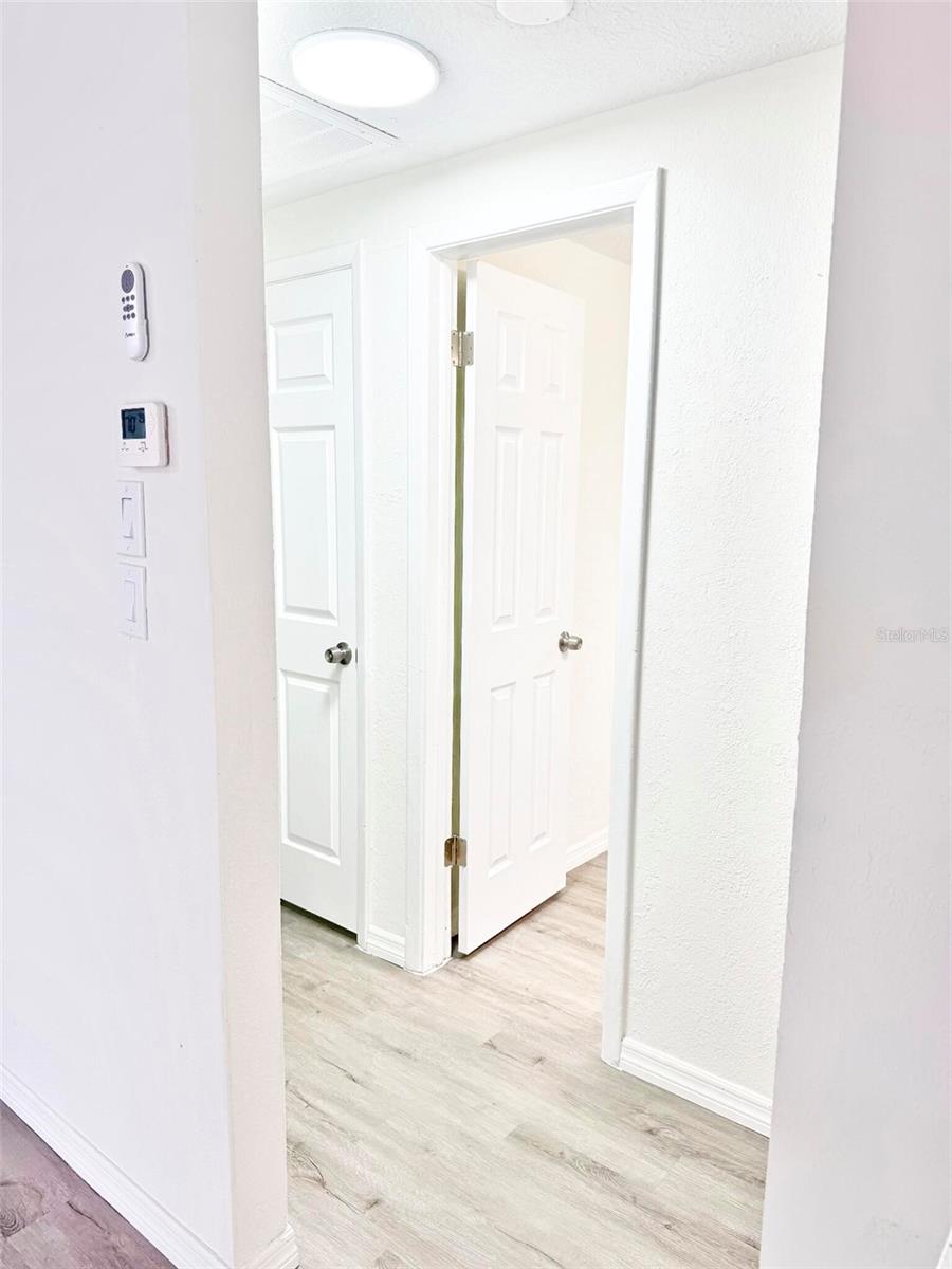 VIRGINIA CITY - Residential