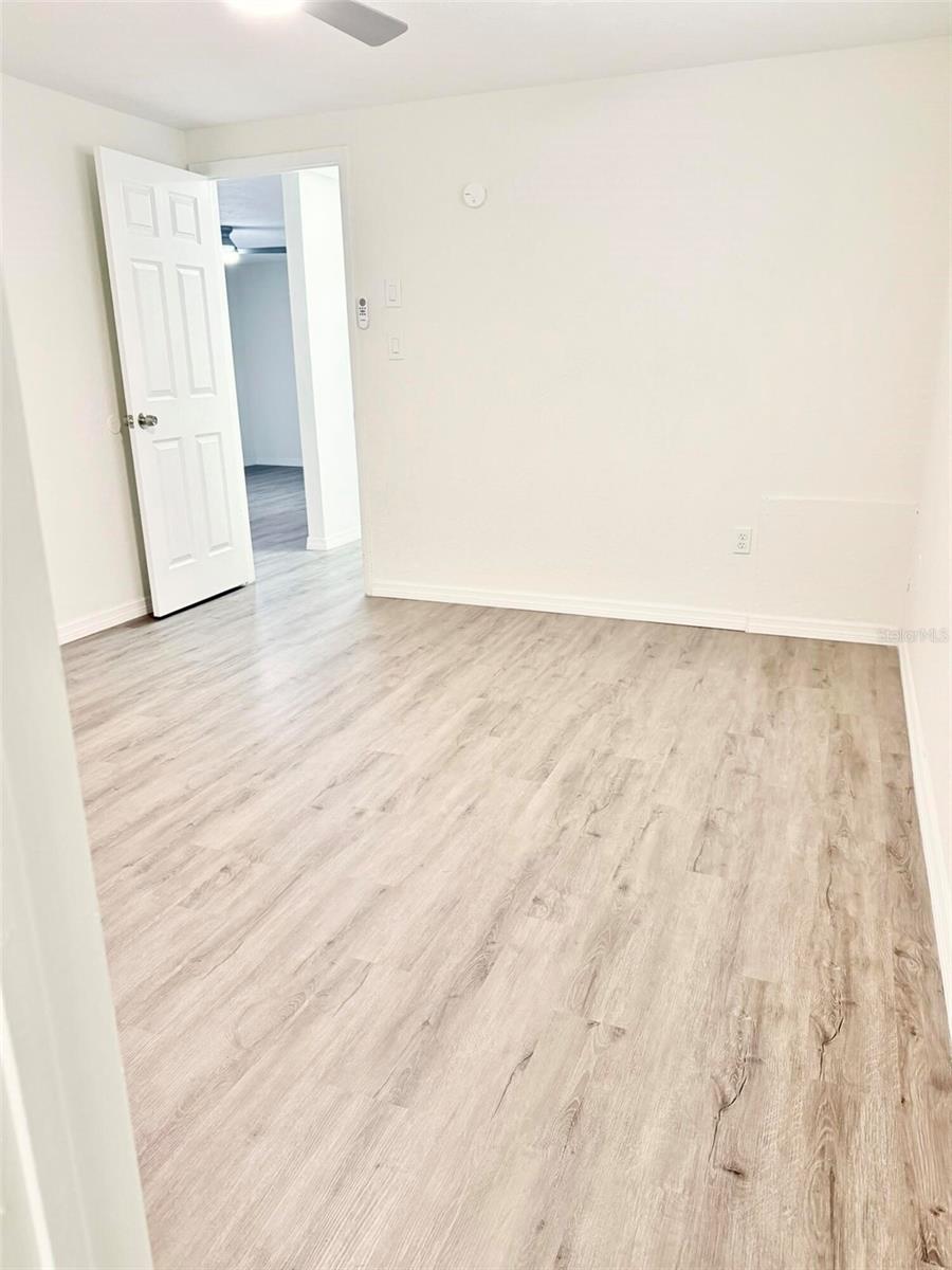 VIRGINIA CITY - Residential