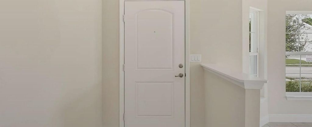 Photo of 583 Jett Ln, Ln, Davenport, FL 33837 (MLS # S5136759)