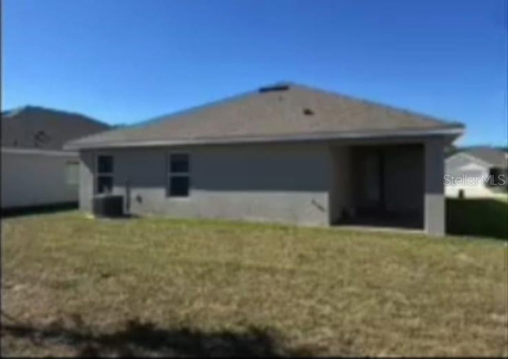 Photo of 583 Jett Ln, Ln, Davenport, FL 33837 (MLS # S5136759)