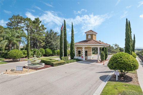 A home in CLERMONT