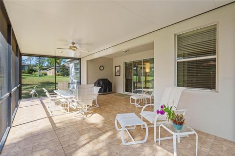 A home in CLERMONT