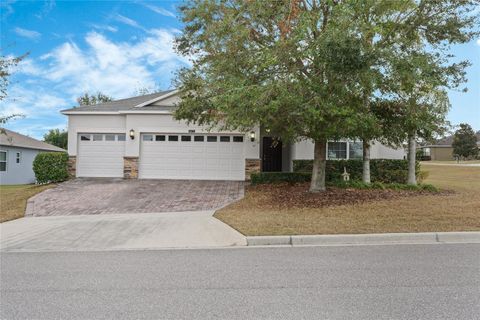 2871 SANDY CAY STREET CLERMONT FL 34711