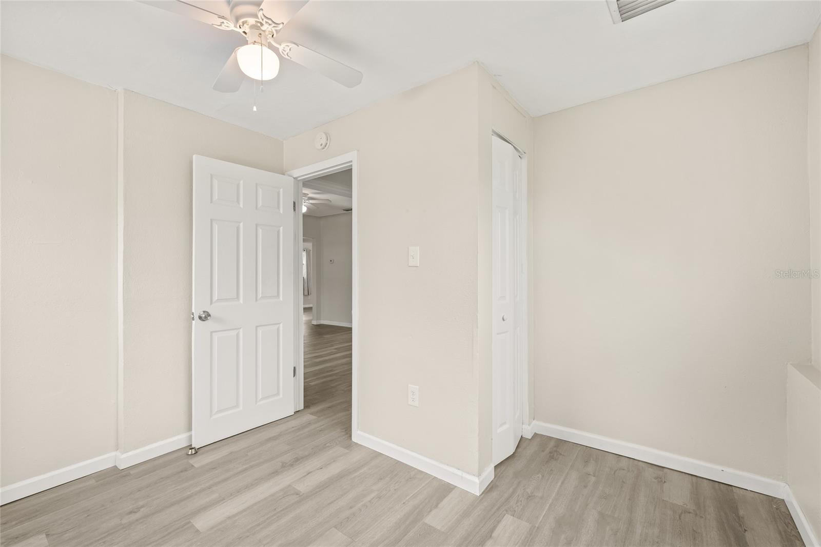 HALLS CENTRAL AVE 3 - Residential Lease