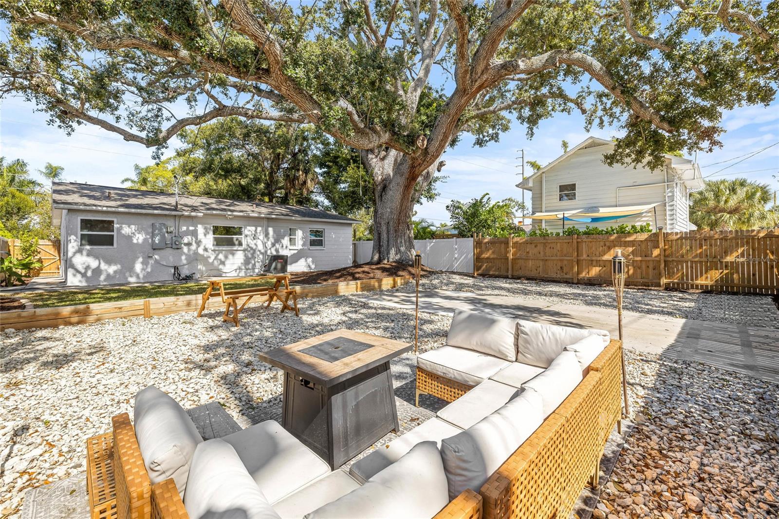 HALLS CENTRAL AVE 3 - Residential Lease