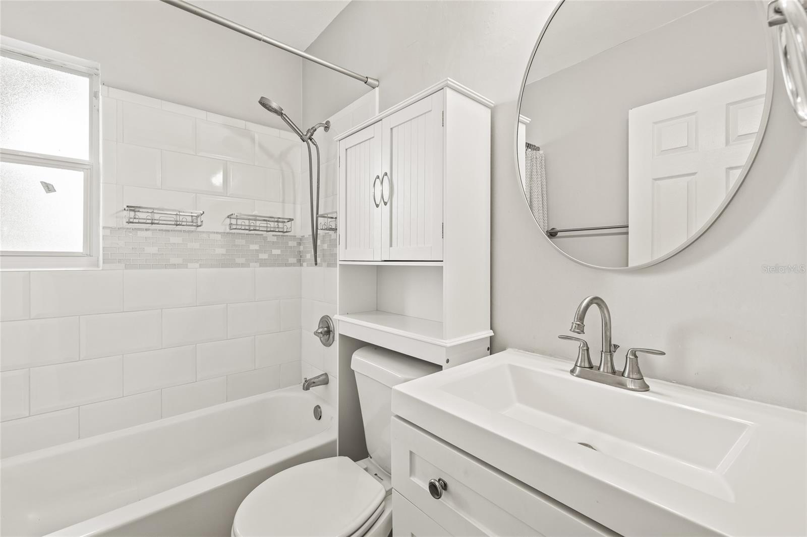 HALLS CENTRAL AVE 3 - Residential Lease