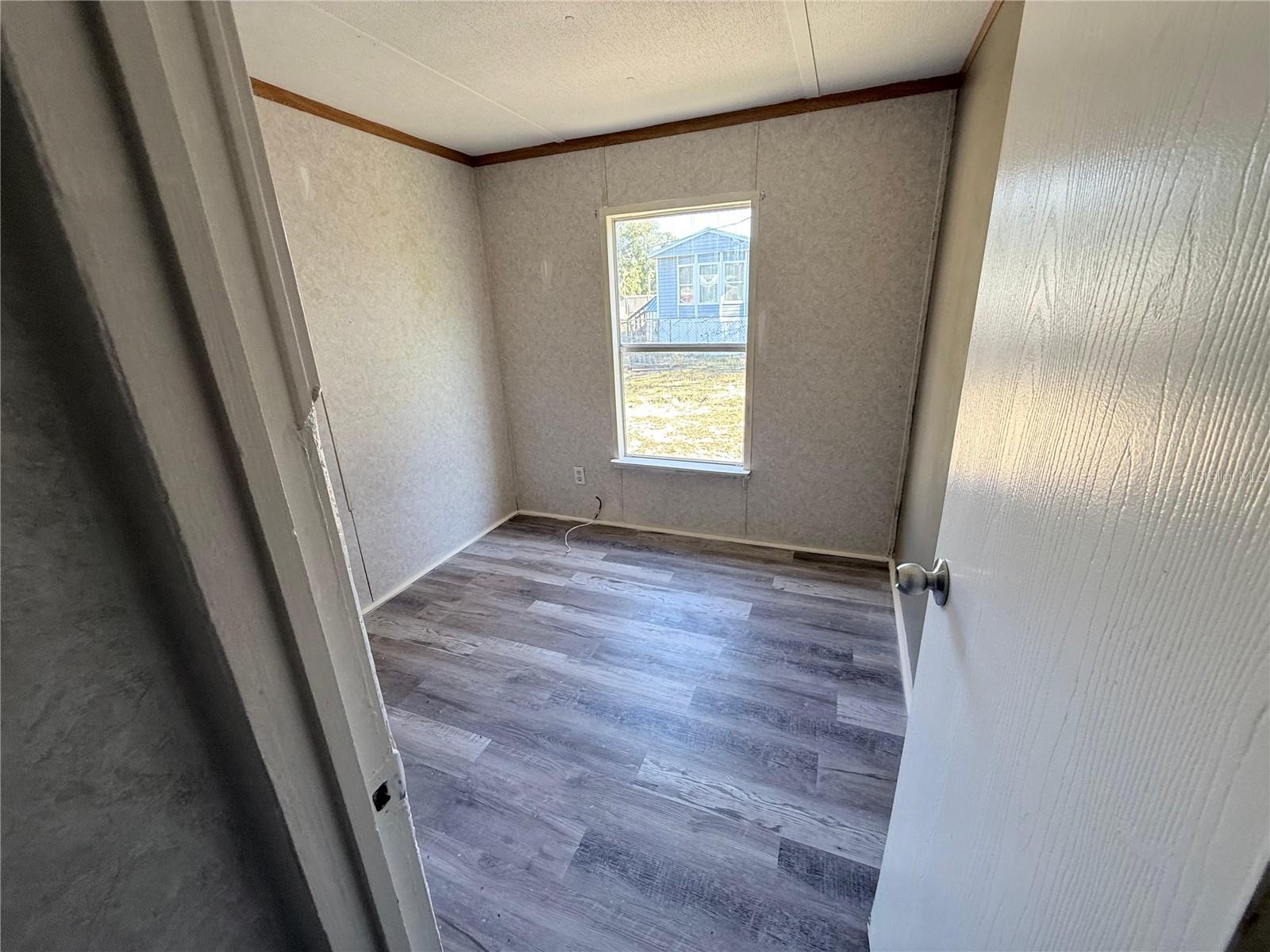 LAKE PIERCE RETREATS PRCL 297-2 - Residential