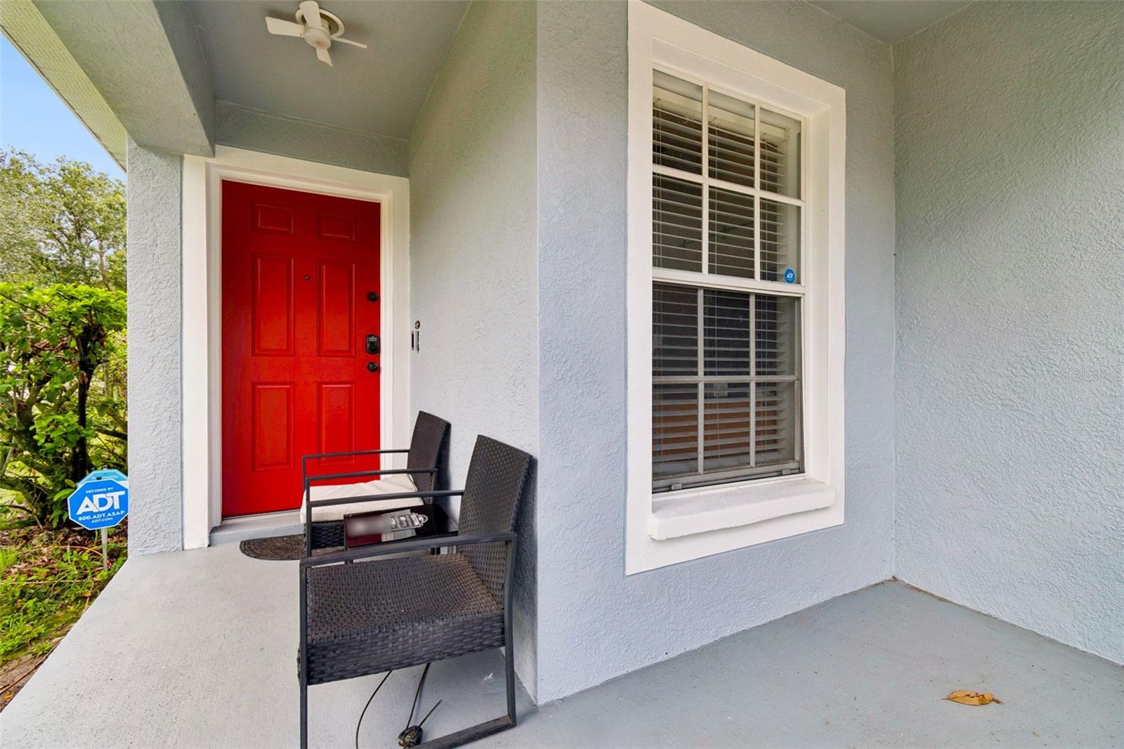 10731 NAVIGATION DRIVE