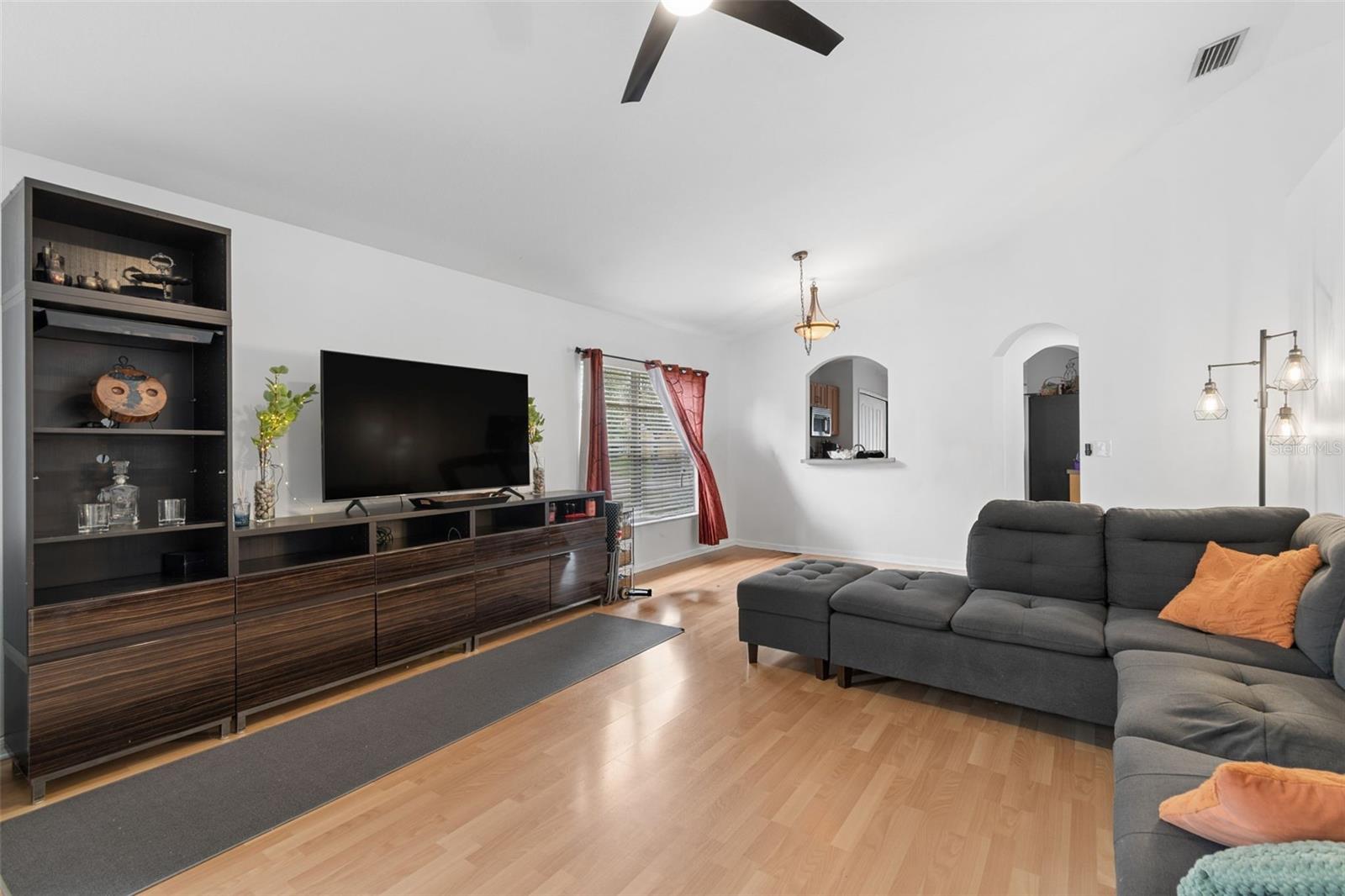 10731 NAVIGATION DRIVE