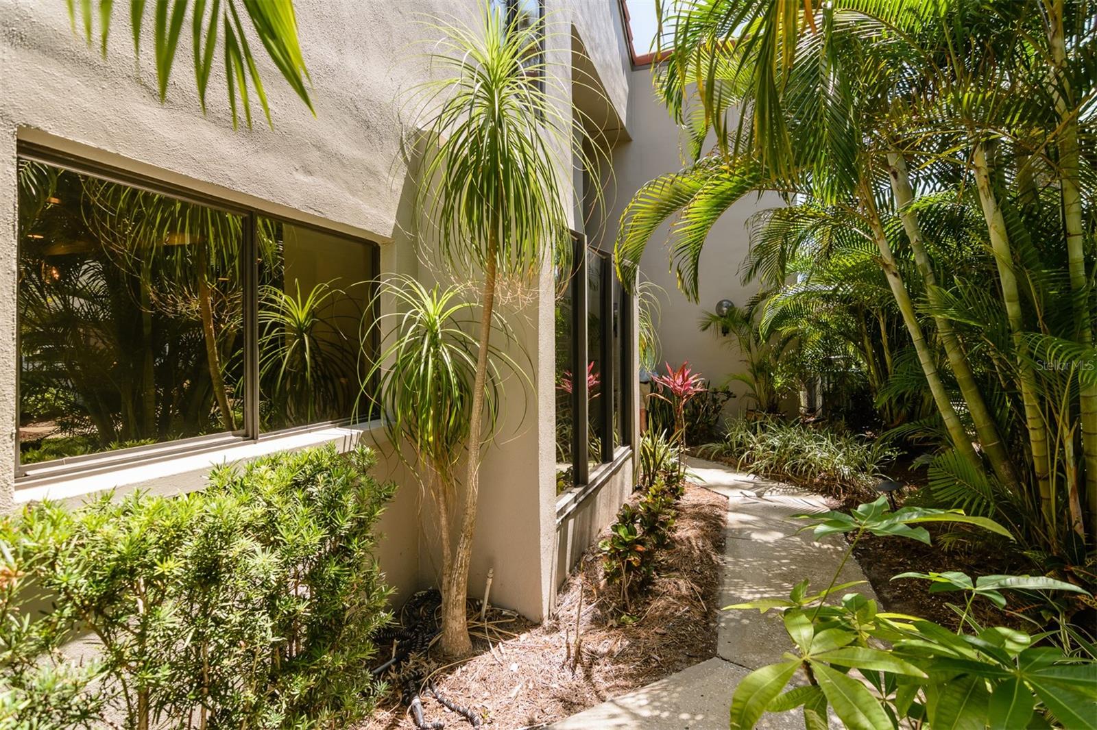 BRAELOCH VILLAGE CONDO - Residential