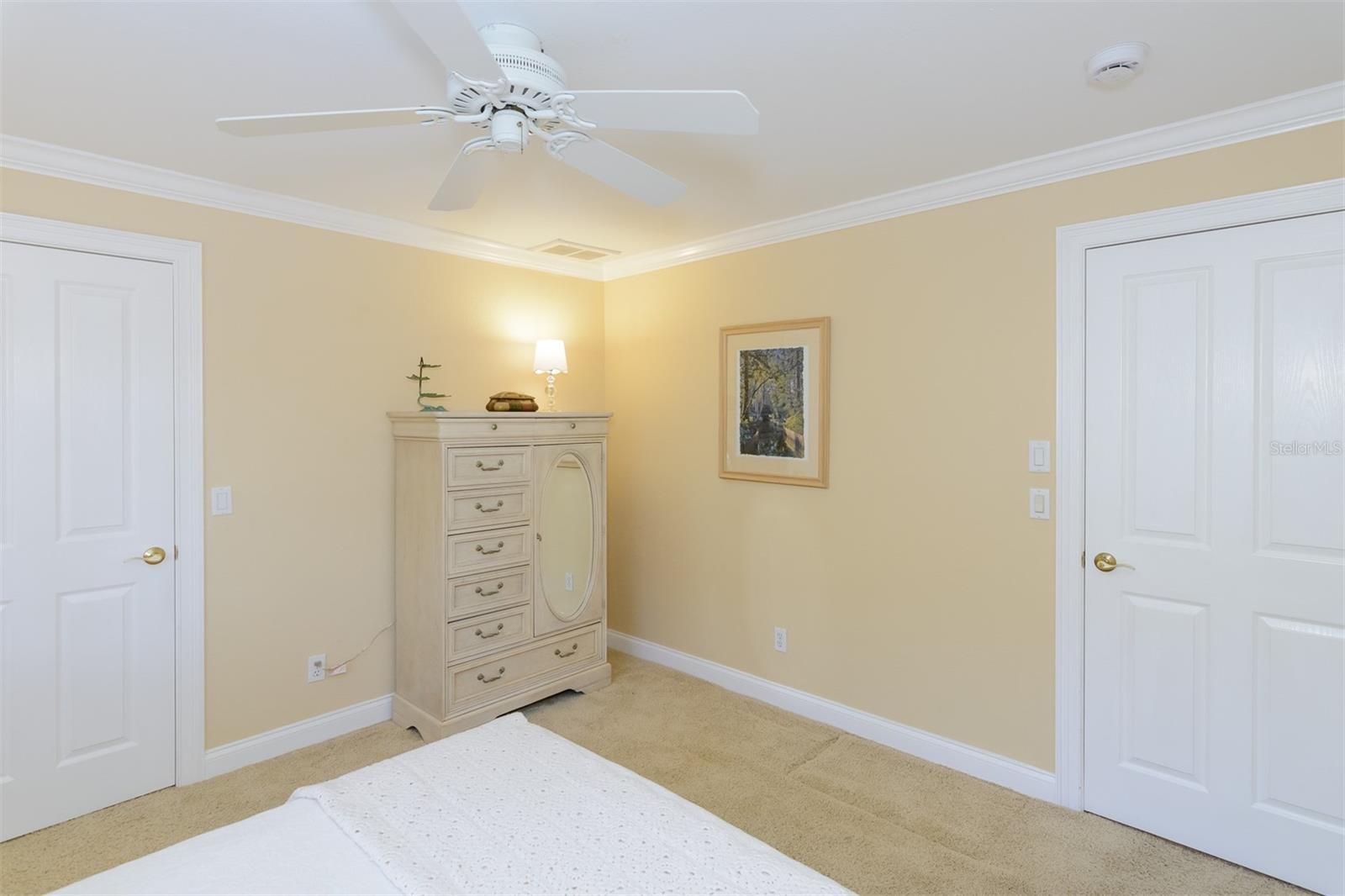 BRAELOCH VILLAGE CONDO - Residential