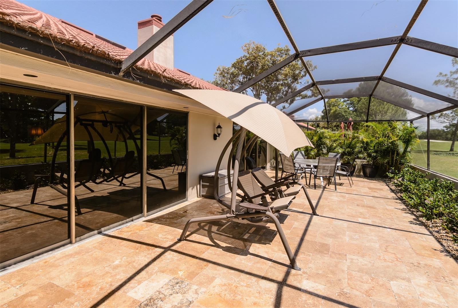 BRAELOCH VILLAGE CONDO - Residential