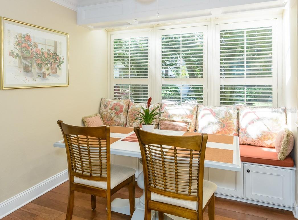 BRAELOCH VILLAGE CONDO - Residential