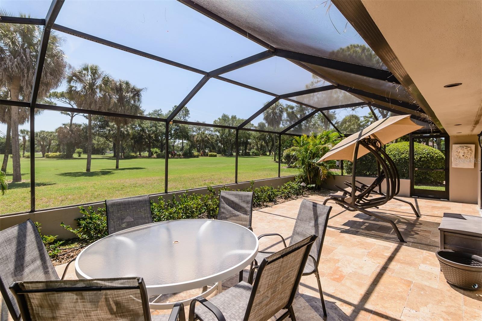 BRAELOCH VILLAGE CONDO - Residential