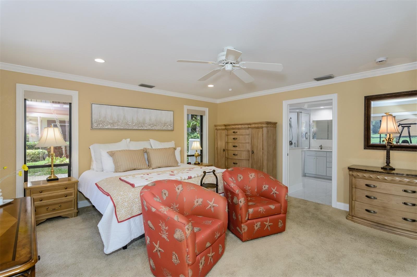 BRAELOCH VILLAGE CONDO - Residential
