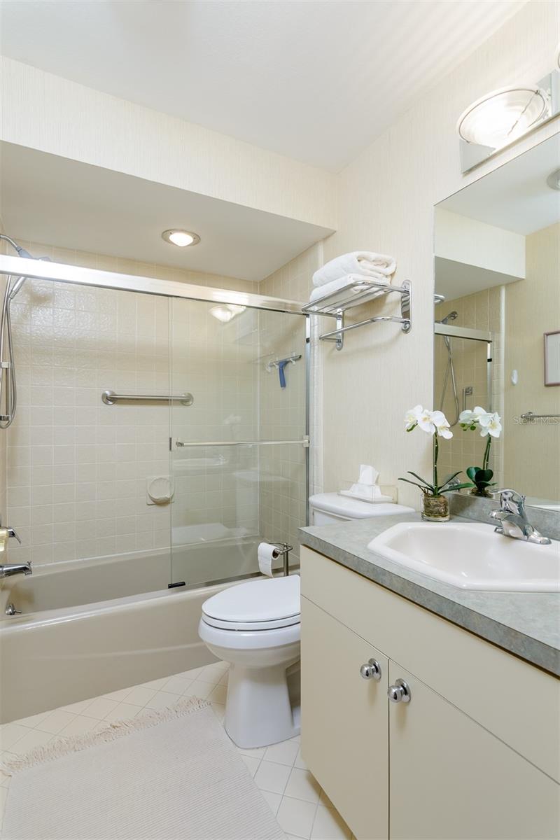 BRAELOCH VILLAGE CONDO - Residential