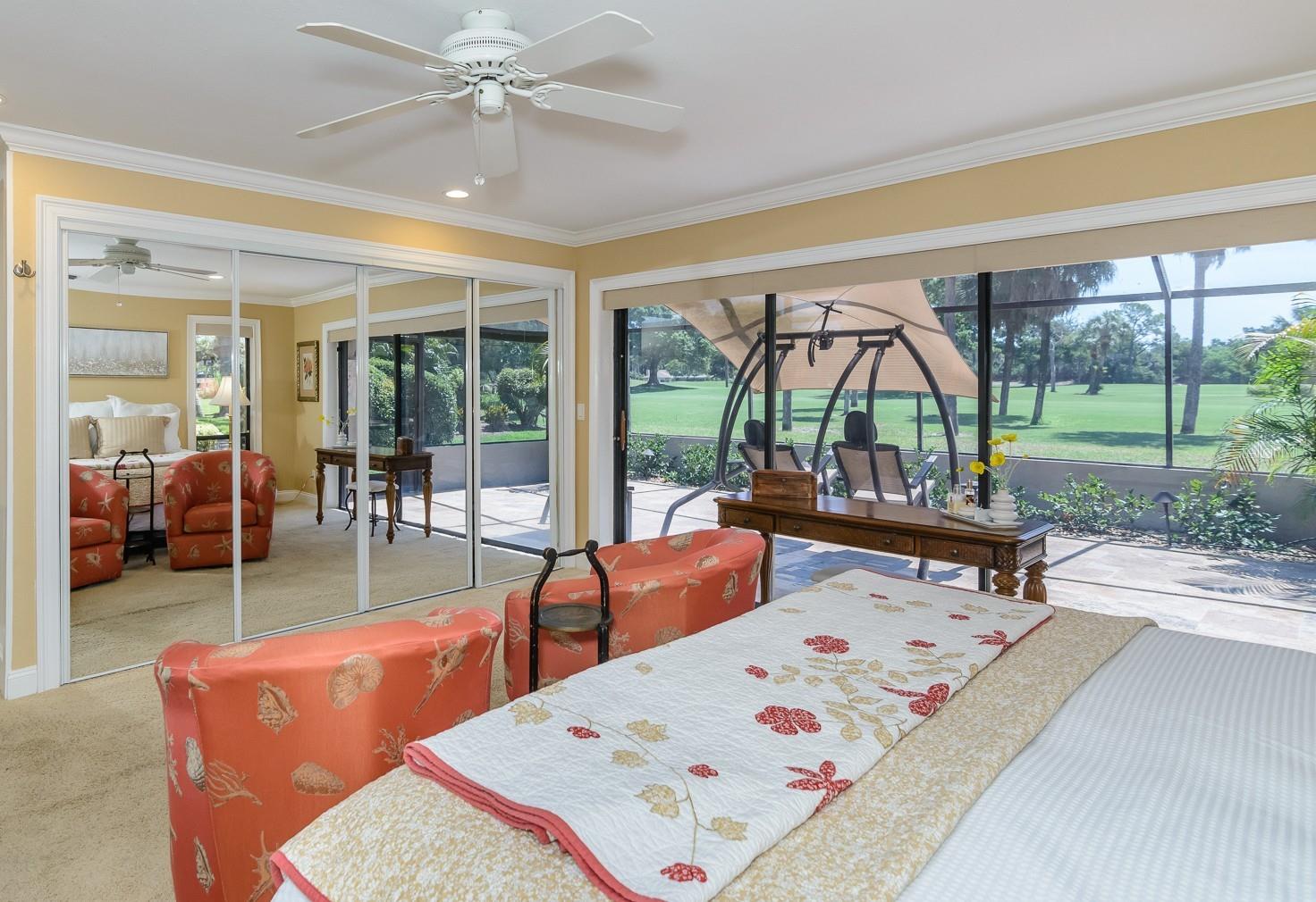 BRAELOCH VILLAGE CONDO - Residential