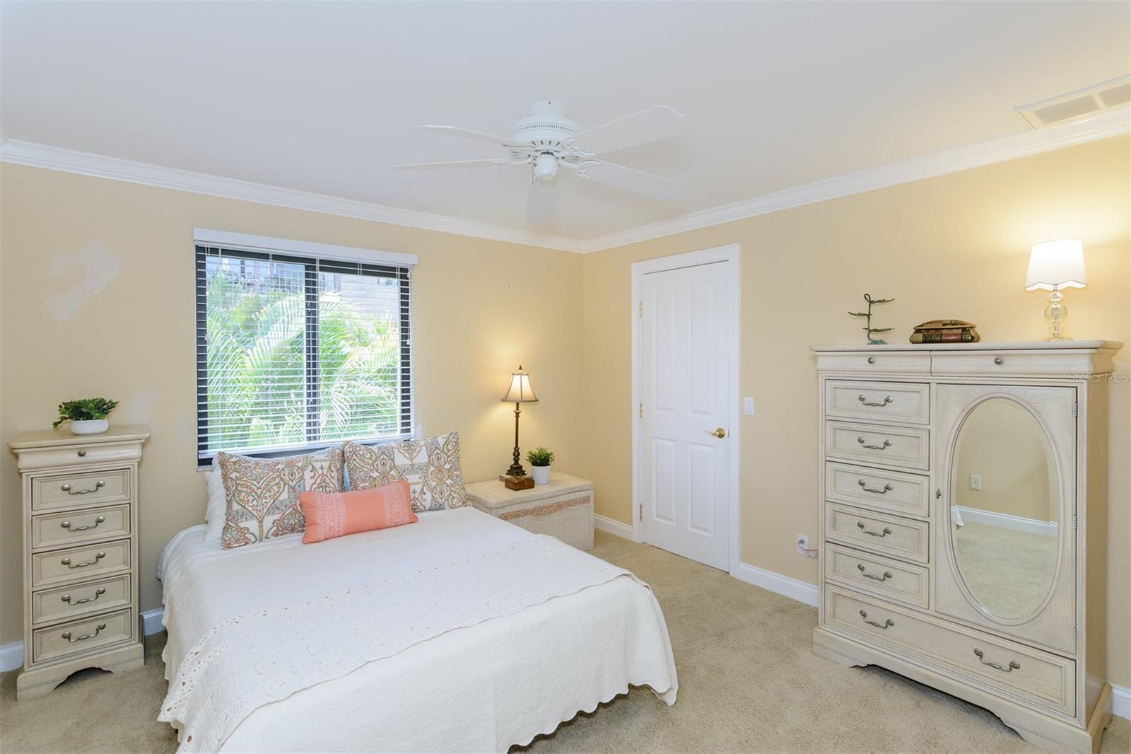 BRAELOCH VILLAGE CONDO - Residential