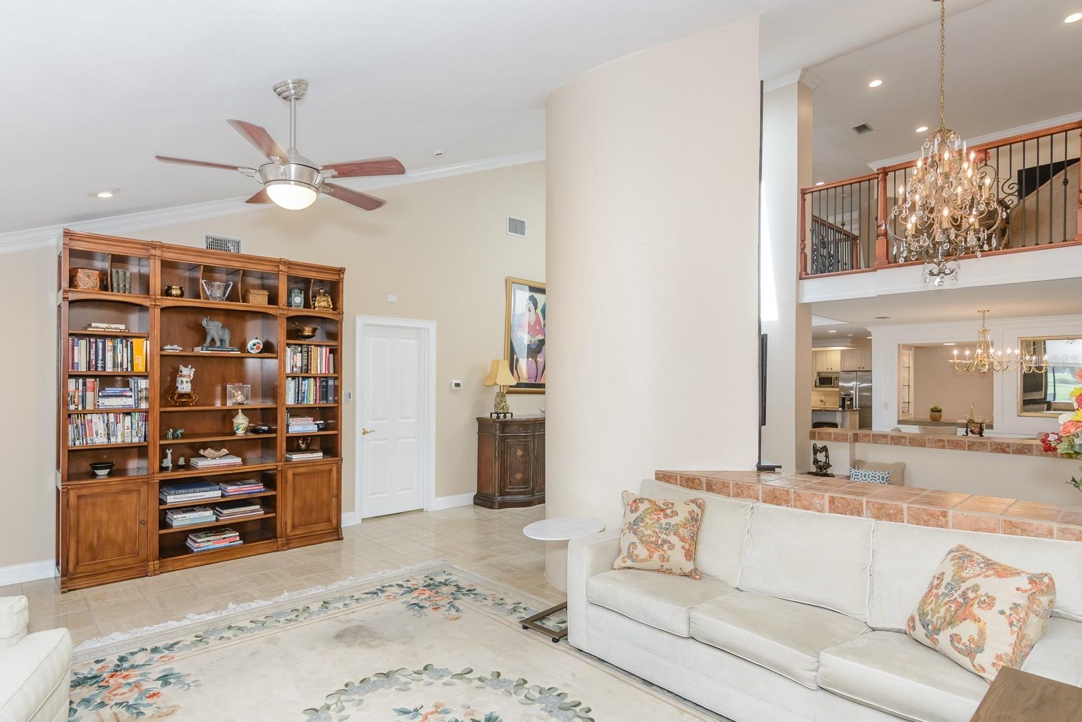 BRAELOCH VILLAGE CONDO - Residential