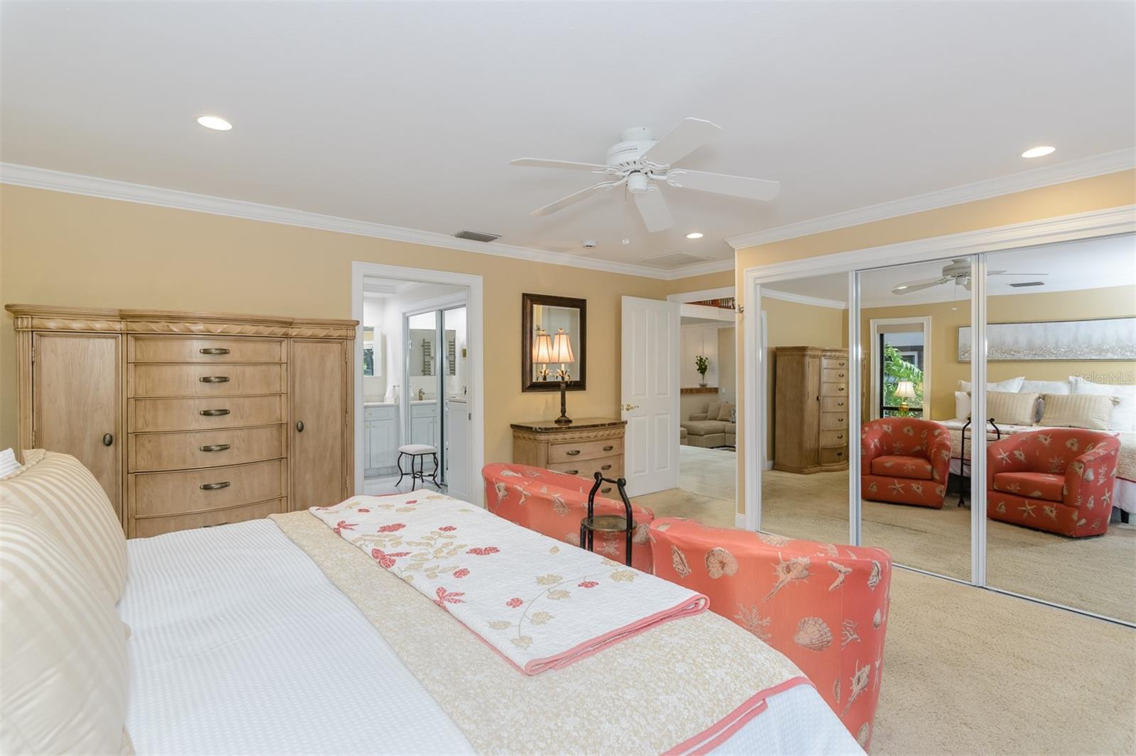 BRAELOCH VILLAGE CONDO - Residential