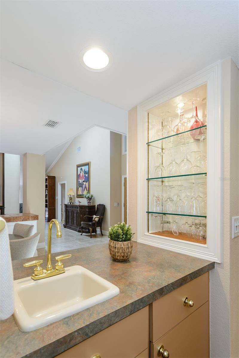 BRAELOCH VILLAGE CONDO - Residential