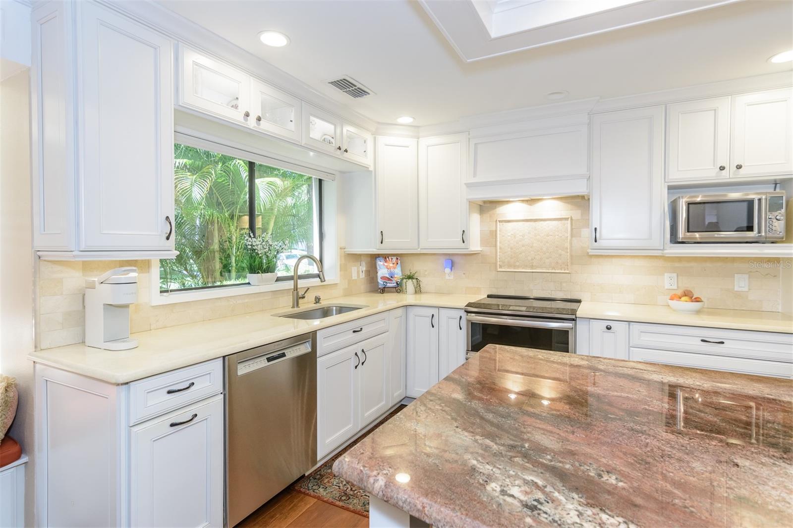 BRAELOCH VILLAGE CONDO - Residential
