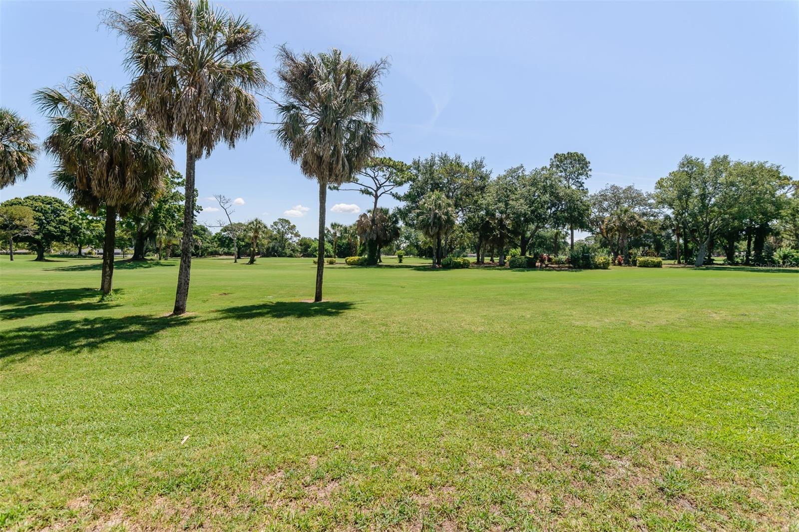 BRAELOCH VILLAGE CONDO - Residential