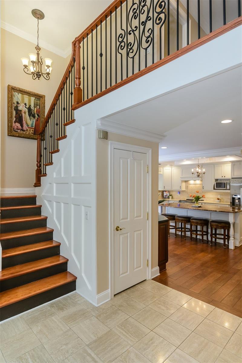 BRAELOCH VILLAGE CONDO - Residential