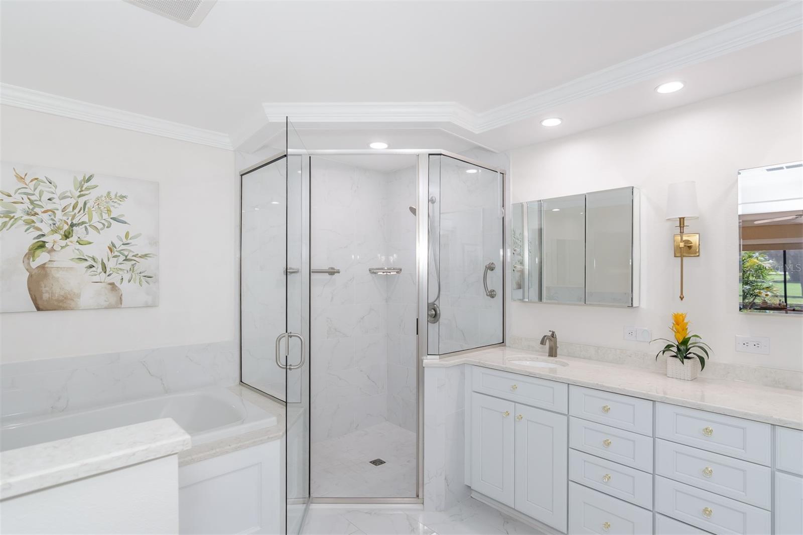 BRAELOCH VILLAGE CONDO - Residential