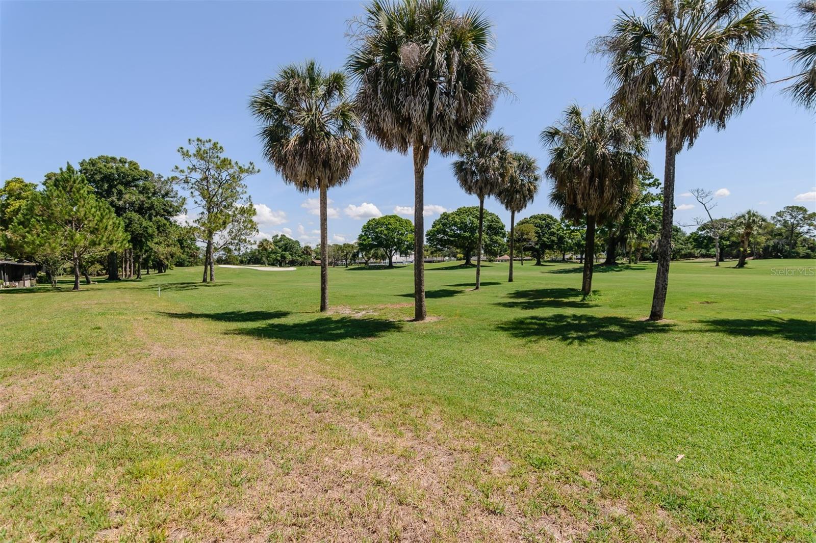 BRAELOCH VILLAGE CONDO - Residential